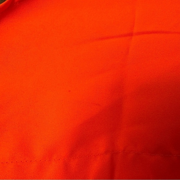 Gamehide Mens Hunting Canvas Vest size Medium - Picture 13 of 13